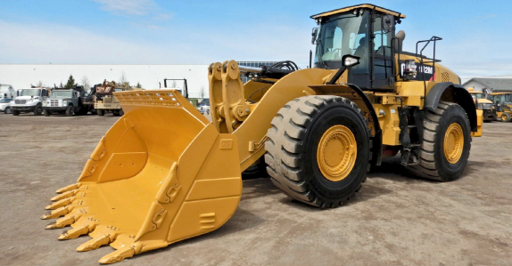 Used equipment sold by Ritchie Bros. Auctioneers Used equipment sold by Ritchie Bros. Auctioneers